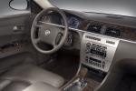 Buick LaCrosse Super 2006 года